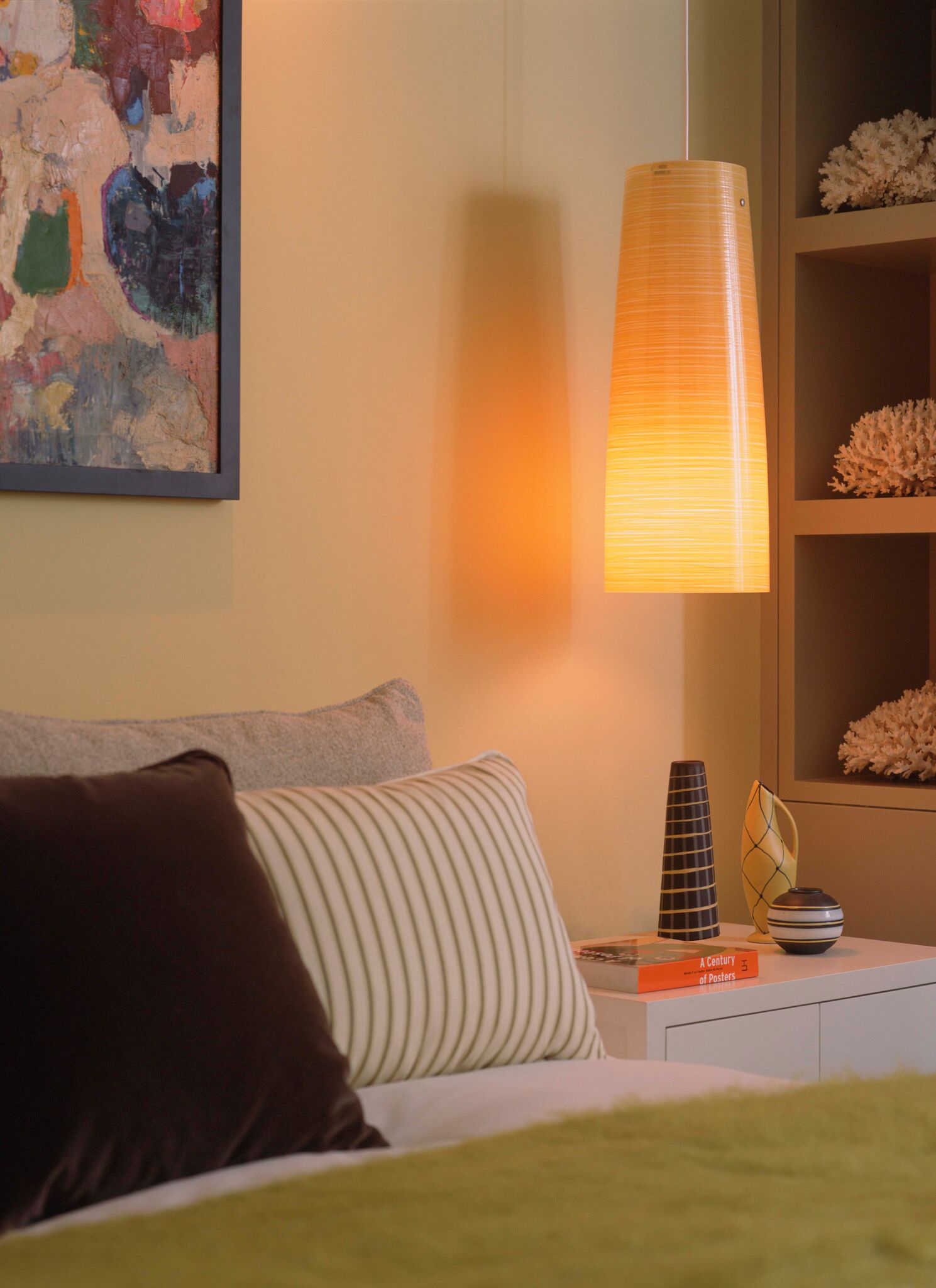 15+-+bedroom+detail_preview.jpeg