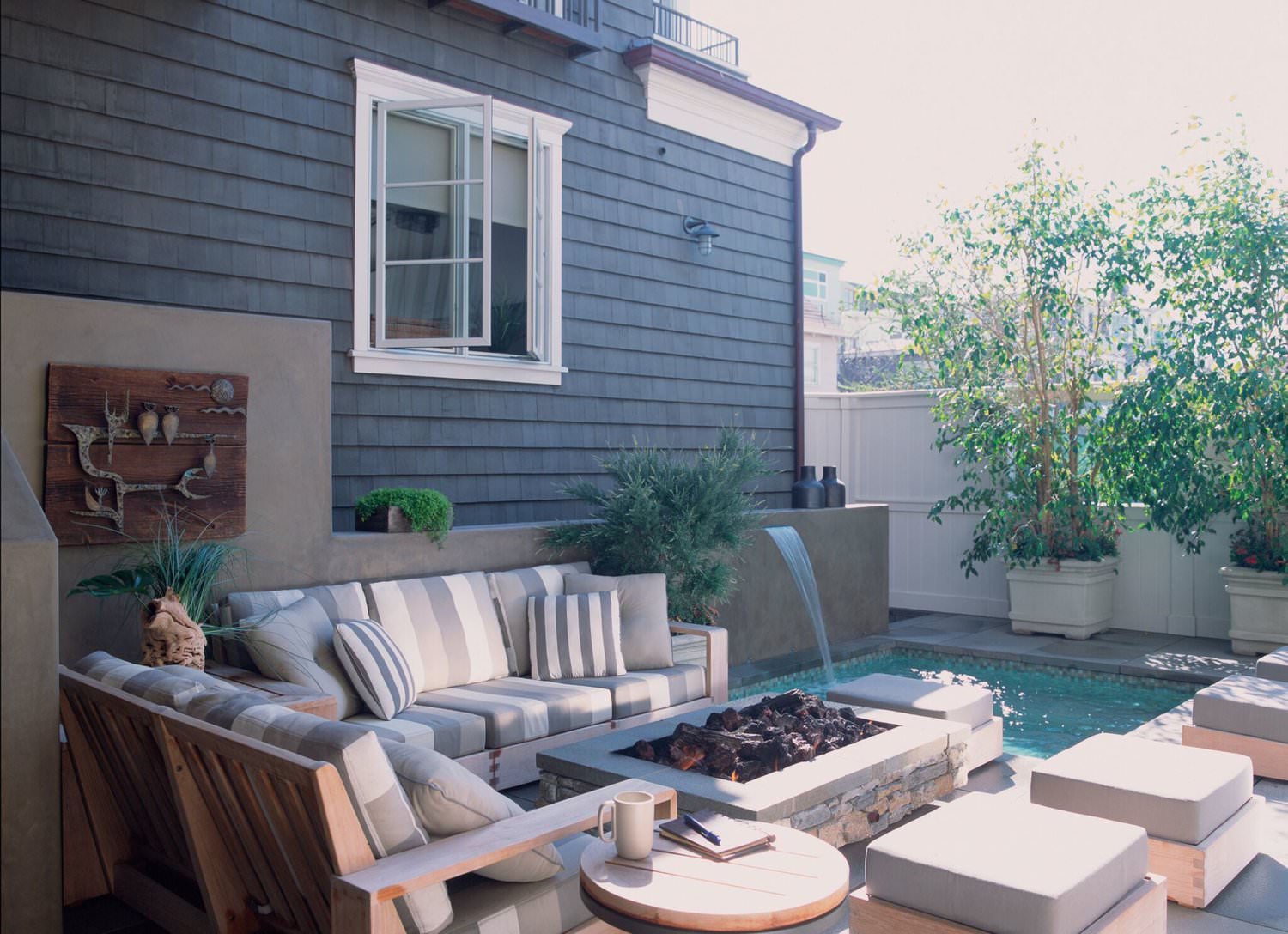 17+-+patio_preview.jpeg