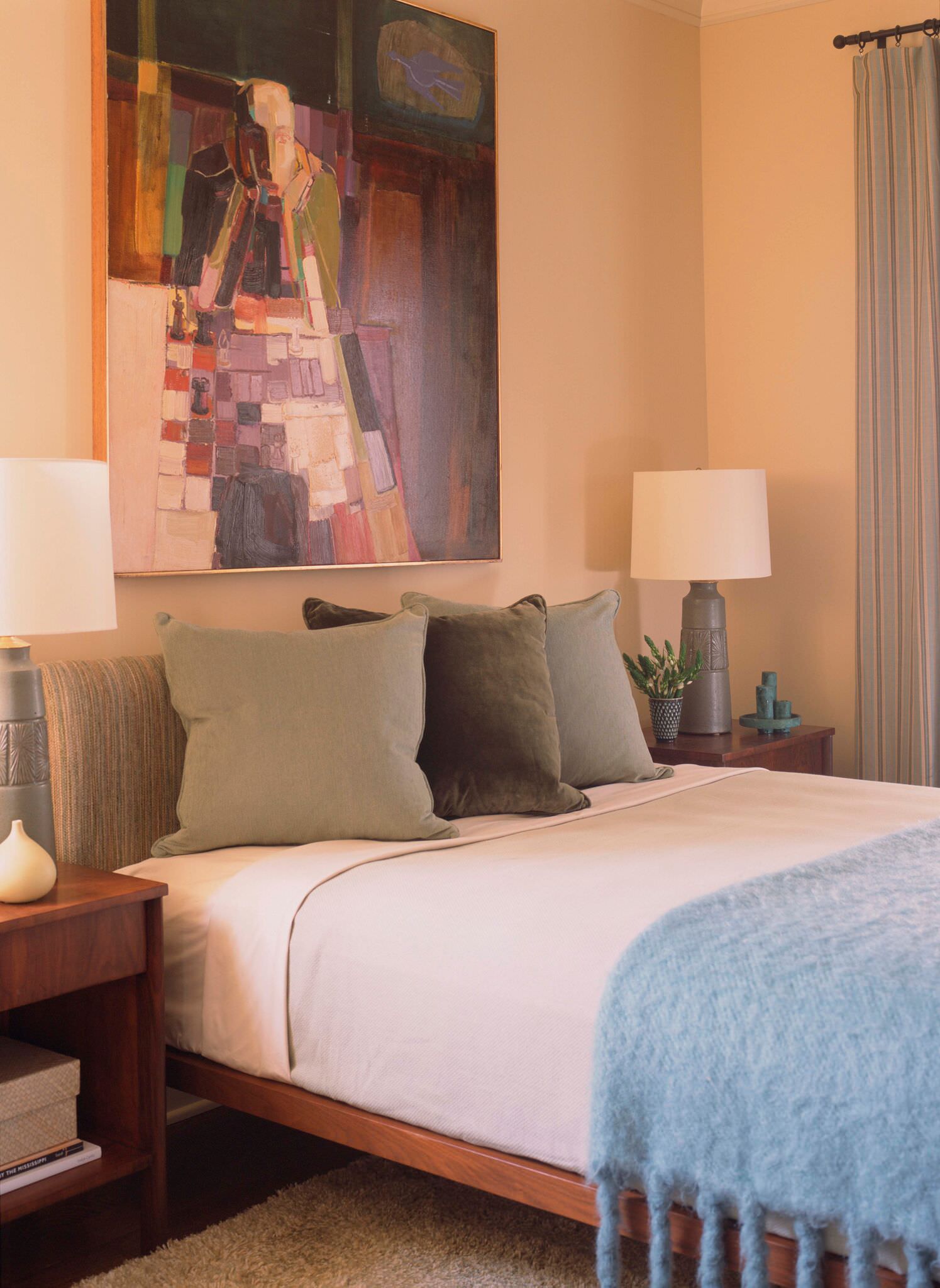 16+-+bedroom_preview.jpeg