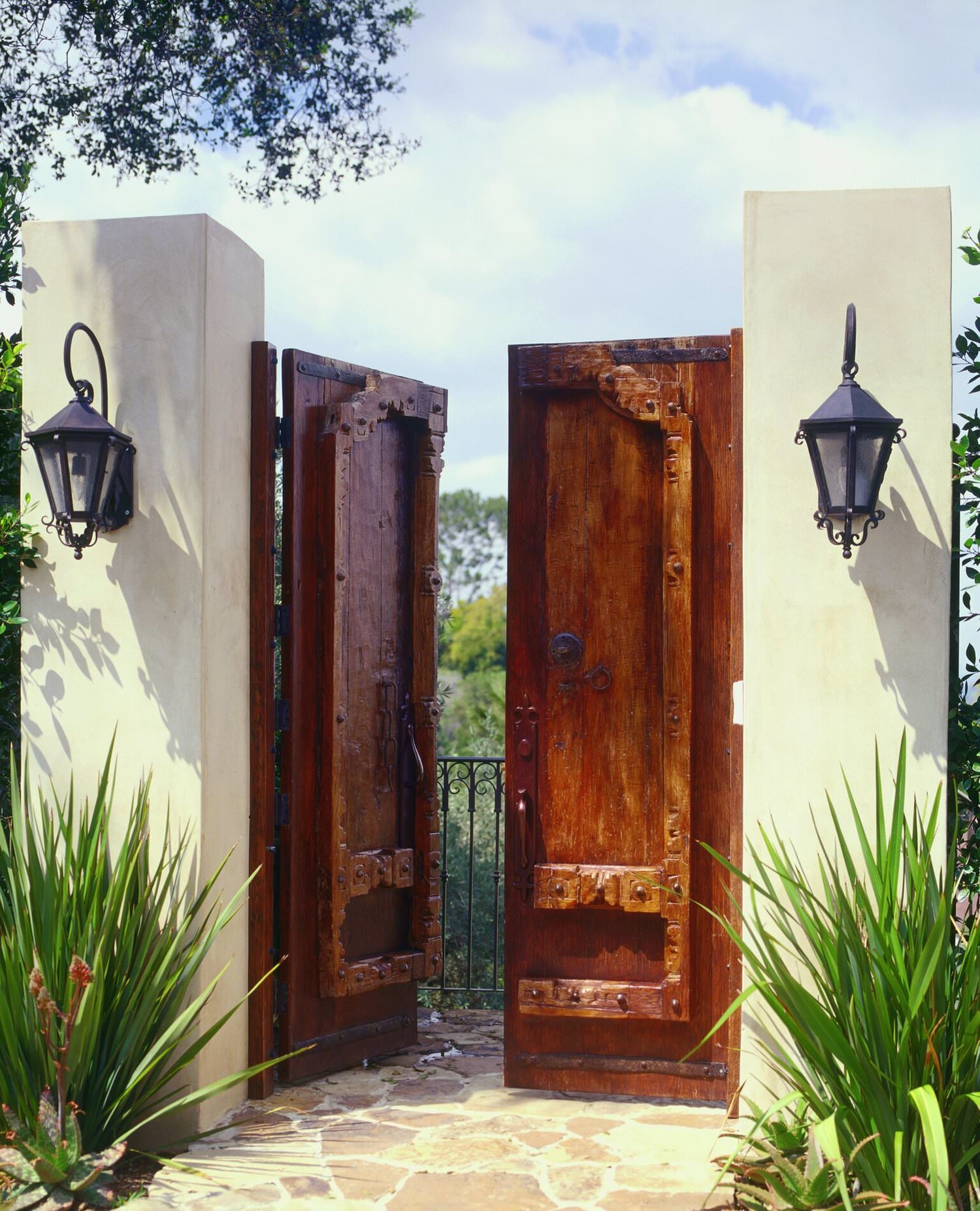 1+-+Davis+exterior+doors_preview.jpeg