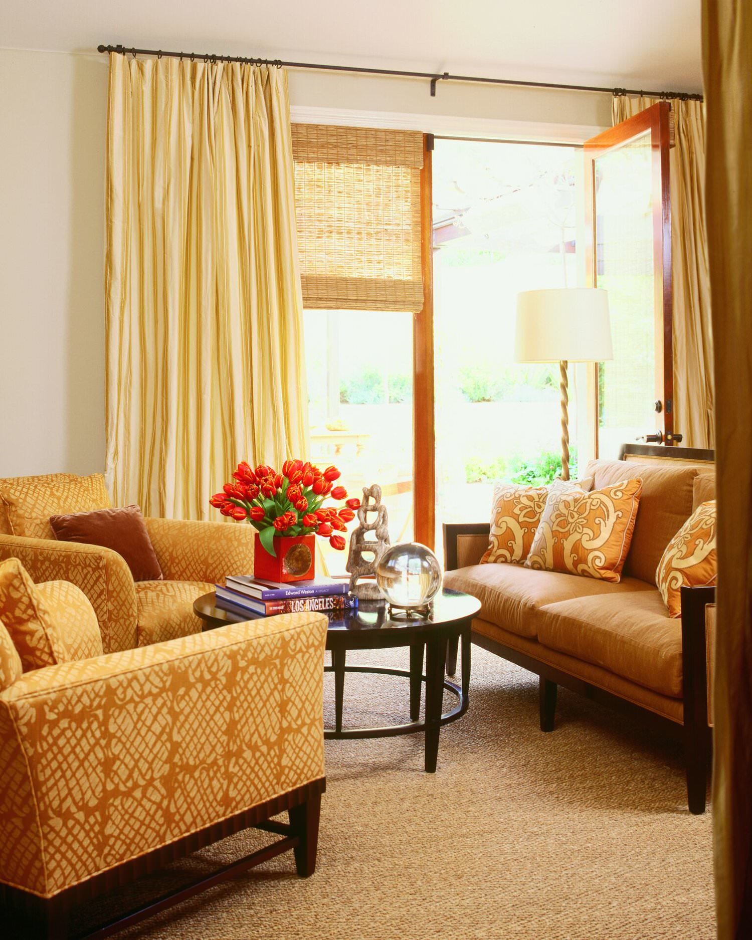 3+-+Davis_+sitting+room_preview.jpeg