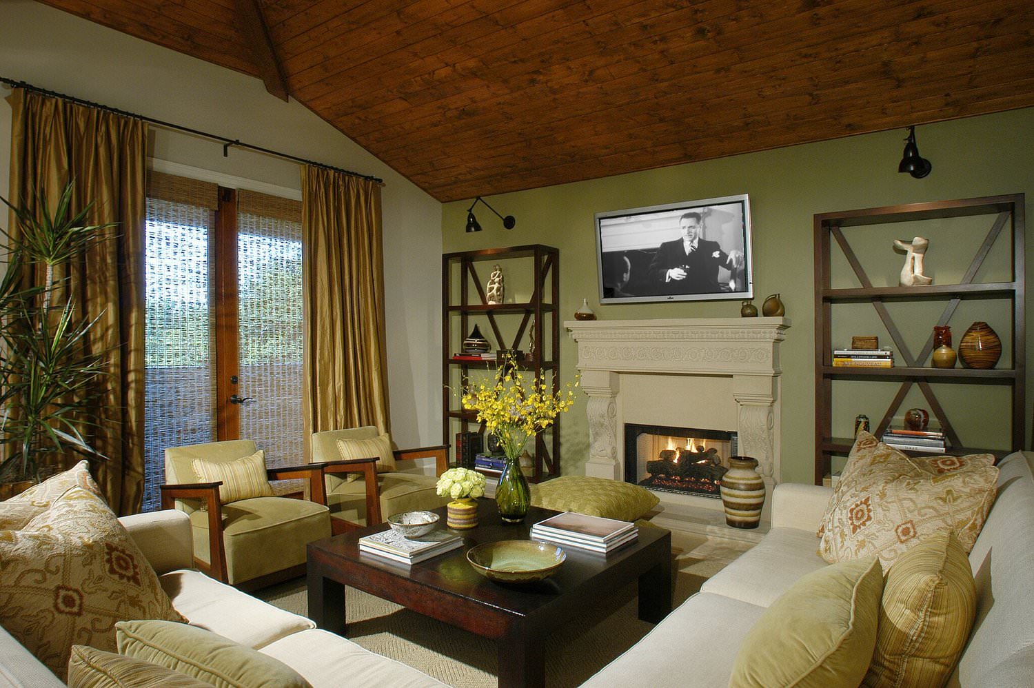 6+-+Davis_+Living+room_preview.jpeg