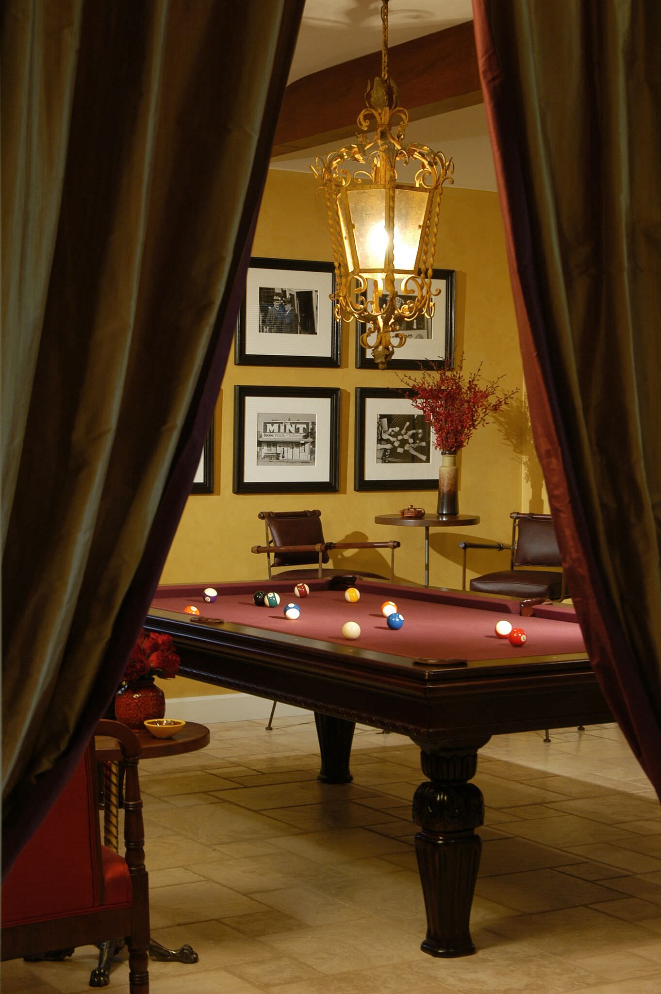 8+-+Davis_pool+table_preview.jpeg