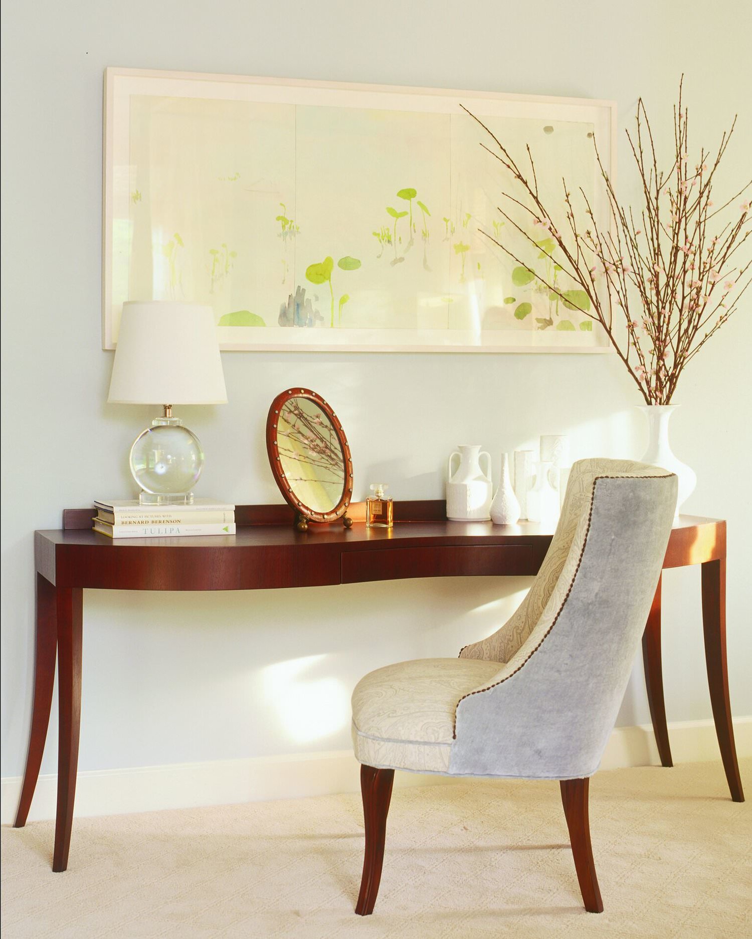 10+-+Davis_bedroom+vignette_preview.jpeg