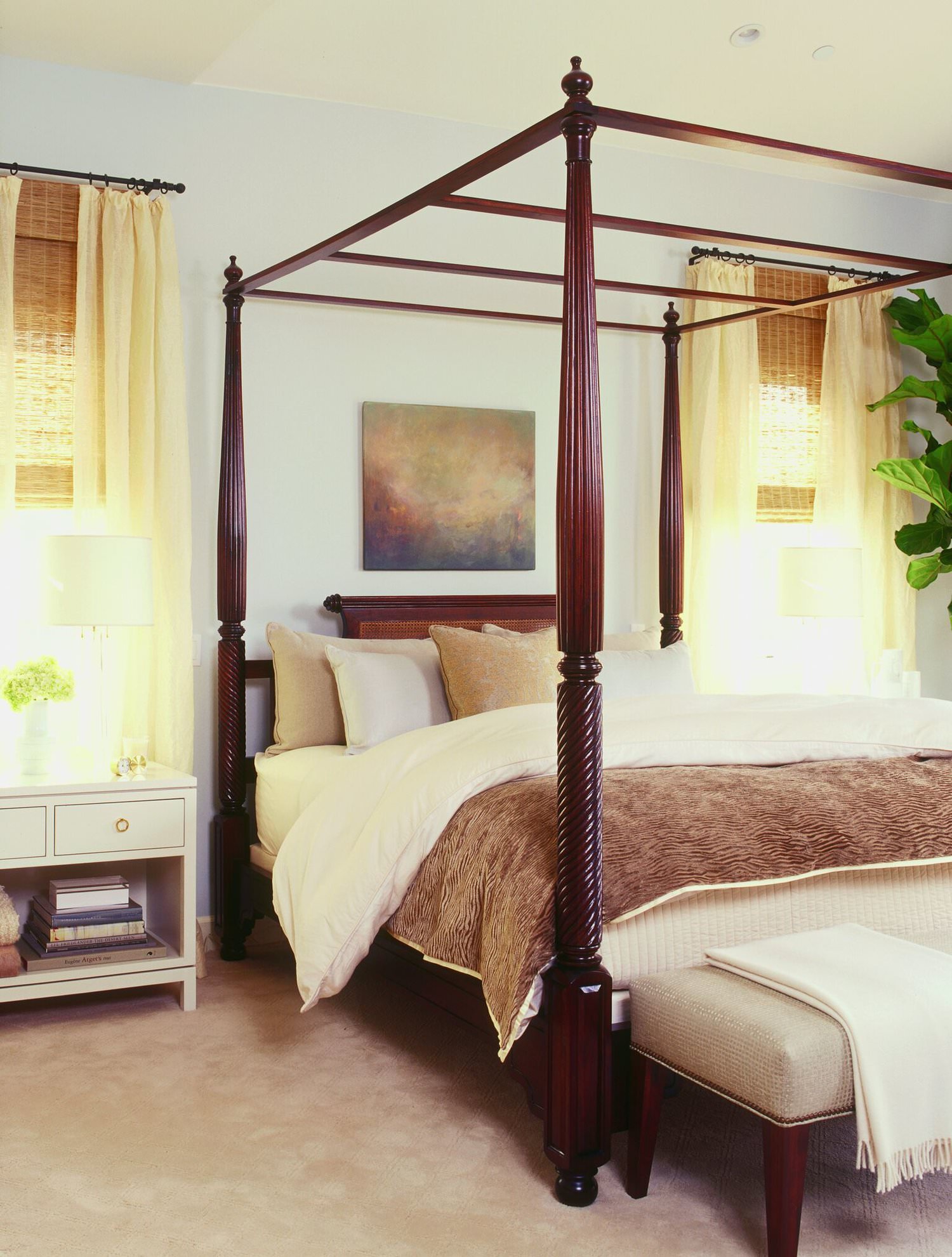 9+-+Davis_bedroom_preview.jpeg