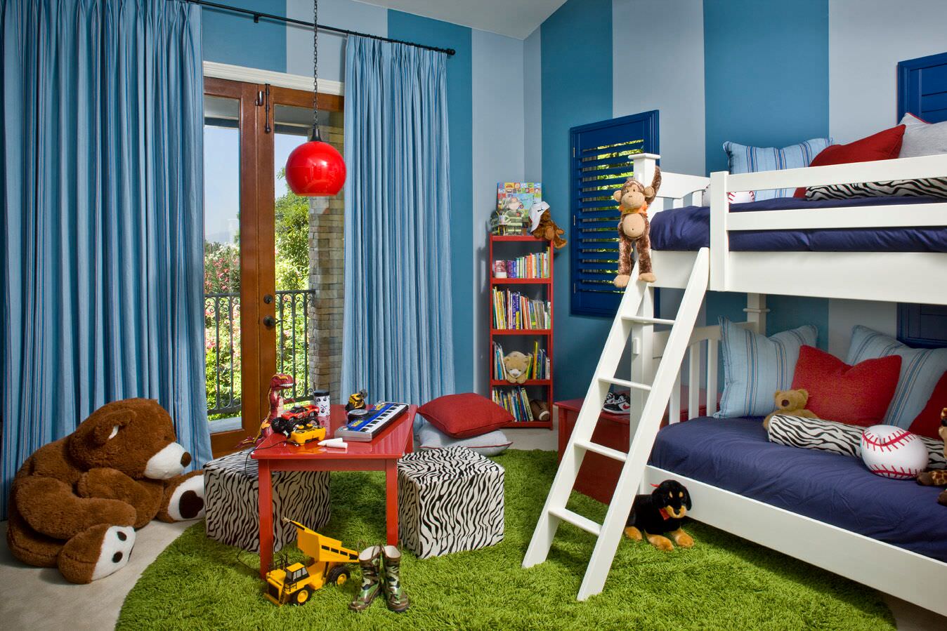 13+-+Davis_+kids+room+#2_preview.jpeg