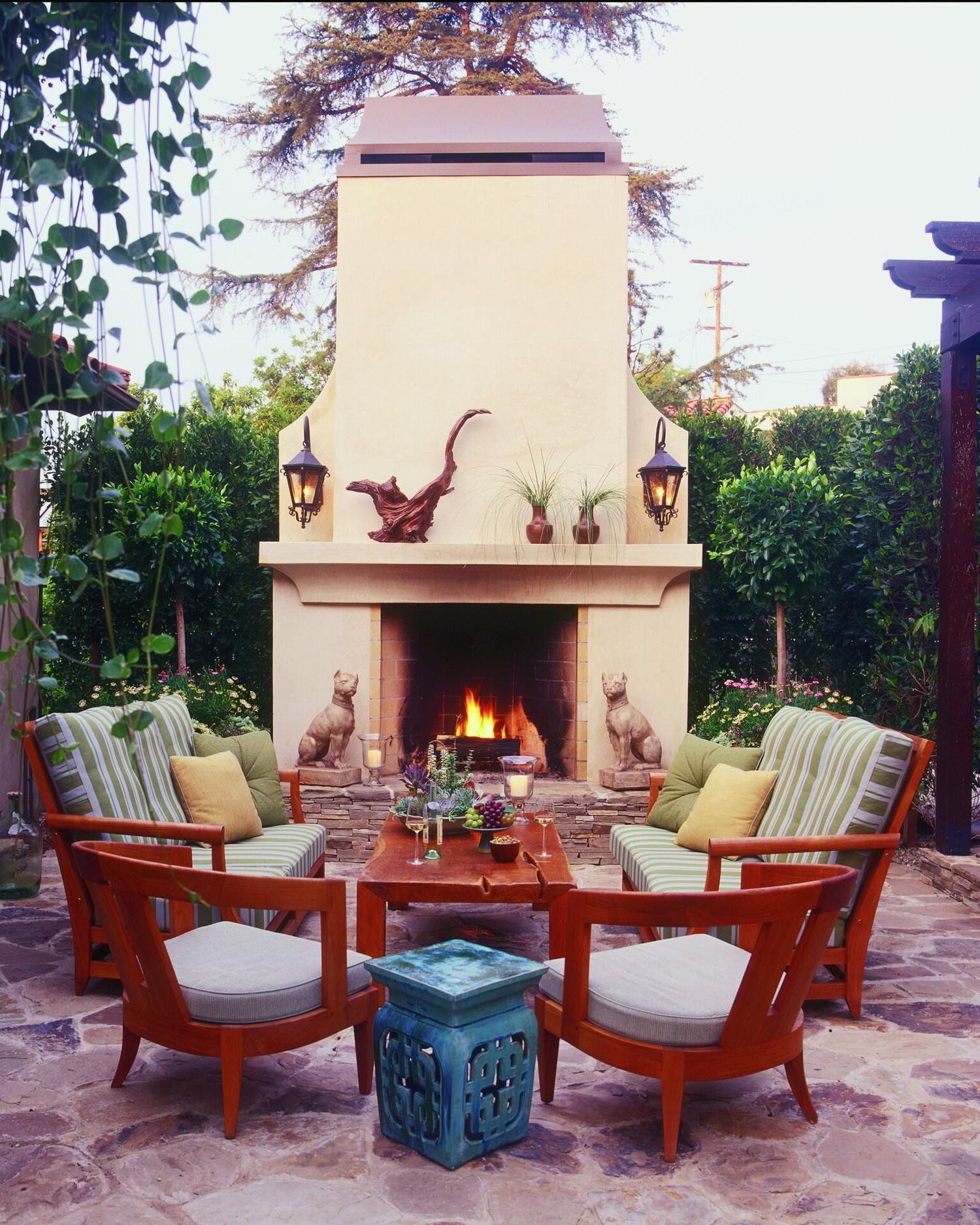15+-+Davis_exterior+fireplace_preview.jpeg