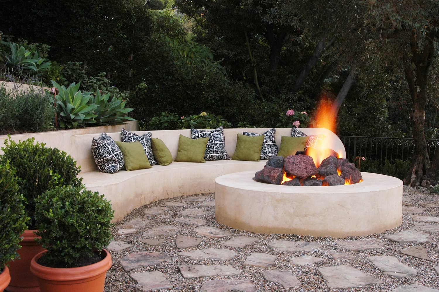 16+-+Davis_exterior+firepit_preview.jpeg