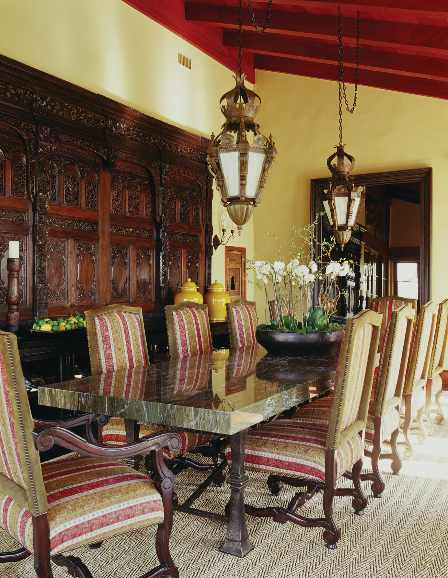 3+-+seacrest_dining+room+(2)_preview.jpeg