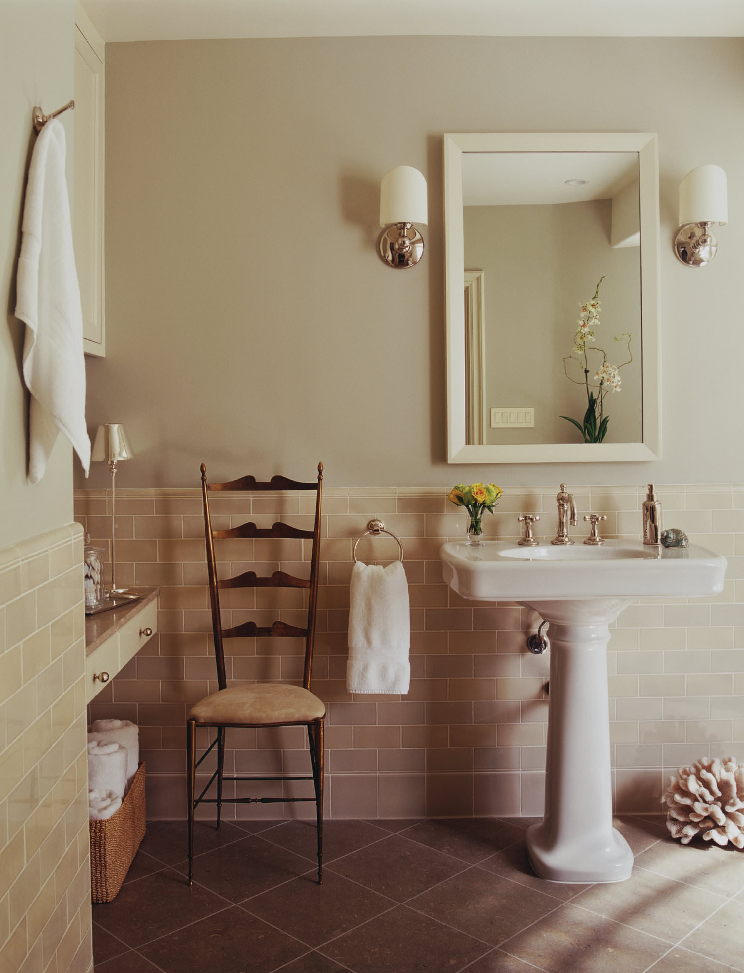 10+-+seacrest+bath_preview.jpeg