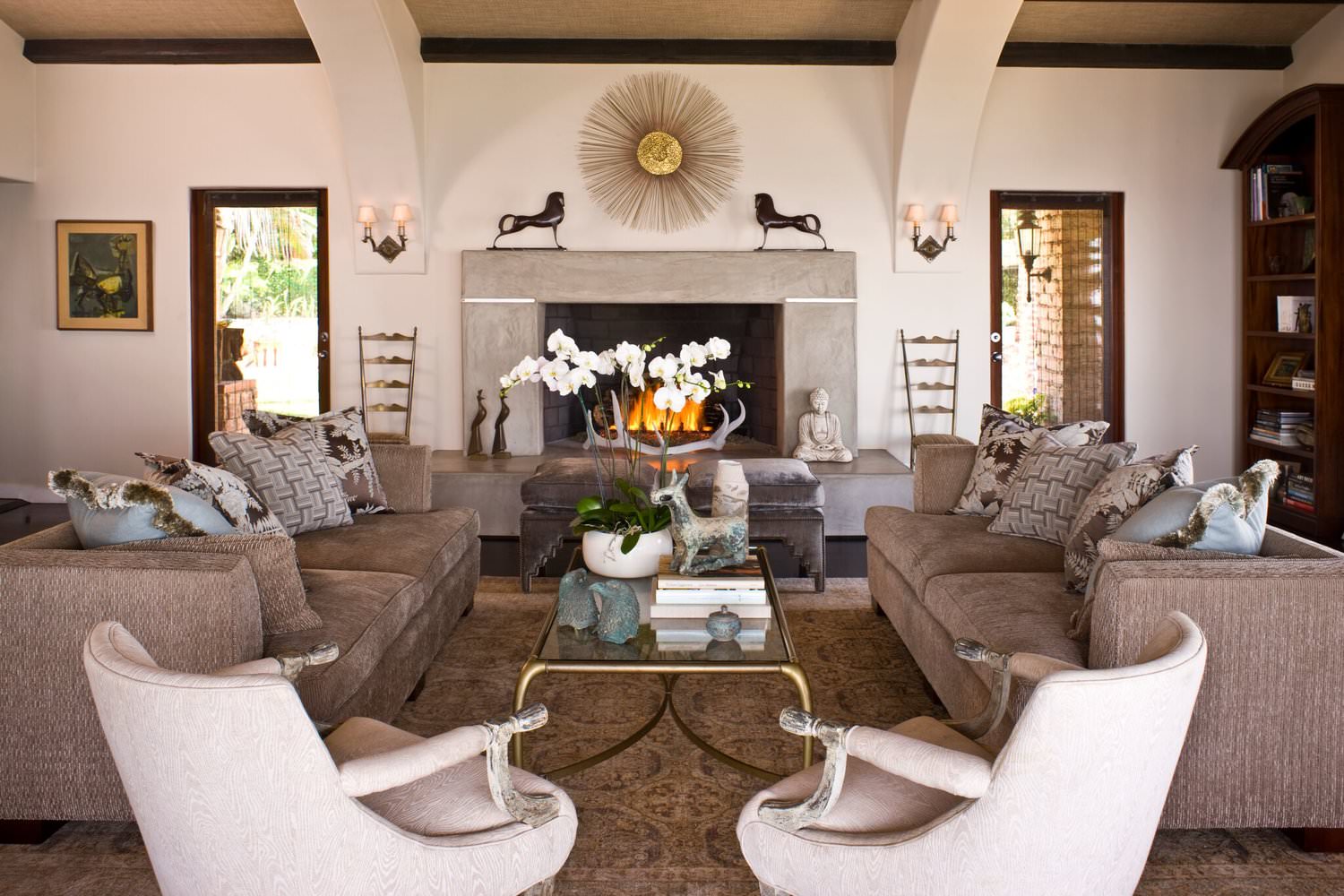 2+-+LIVING+ROOM+HORIZONTAL_preview.jpeg
