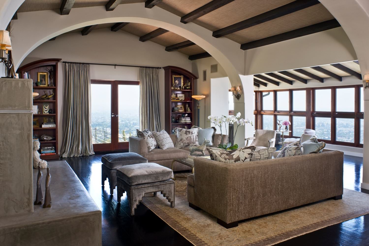 3+-+LIVING+ROOM_preview.jpeg