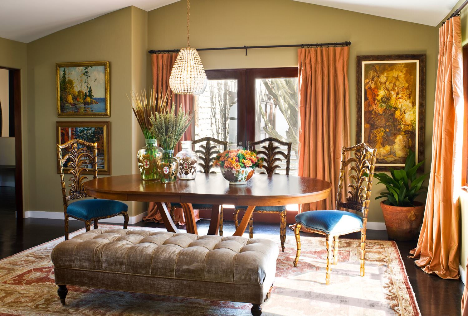 4+-+DINING+ROOM_preview.jpeg