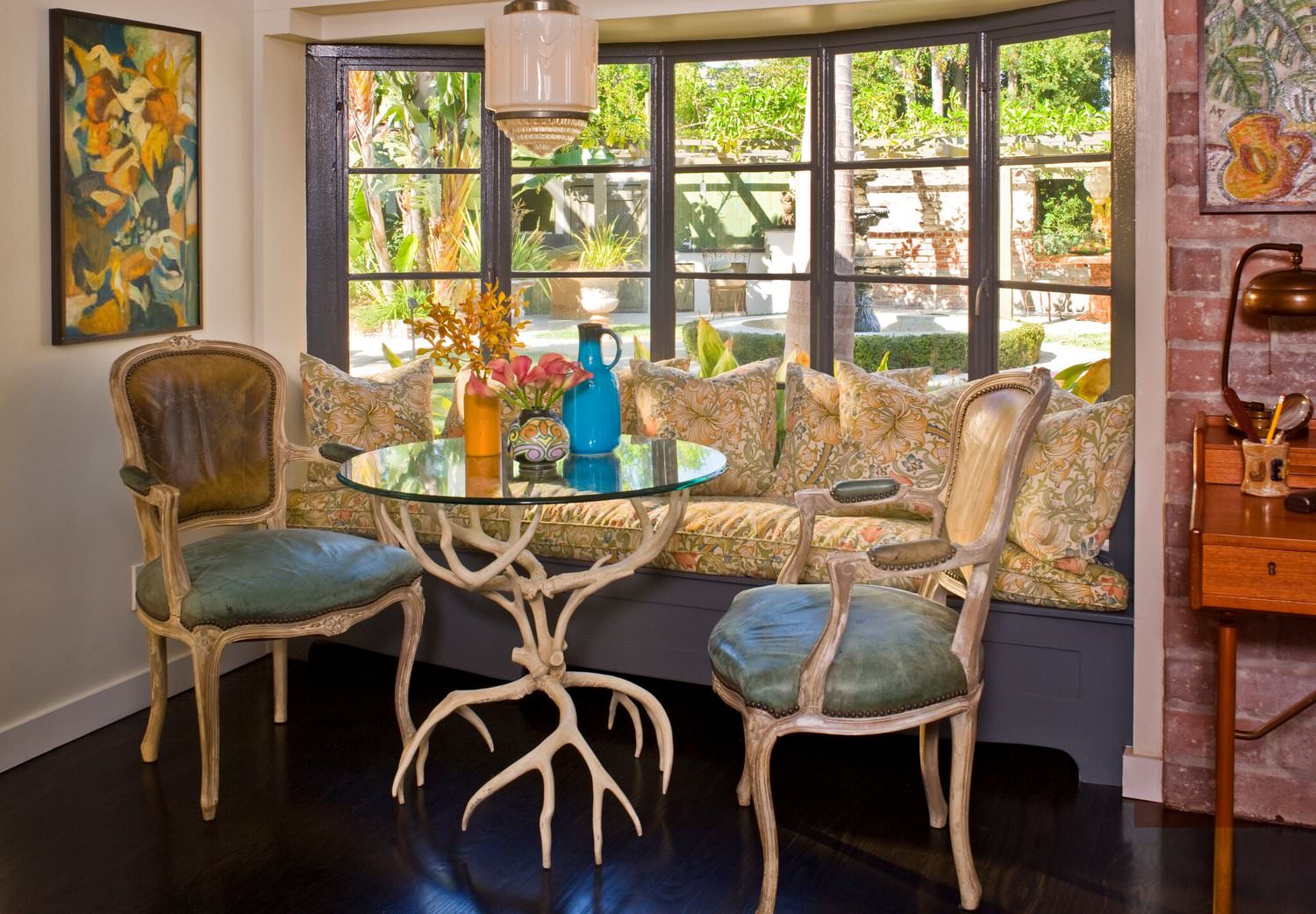 5+-+KITCHEN+SEATING_preview.jpeg