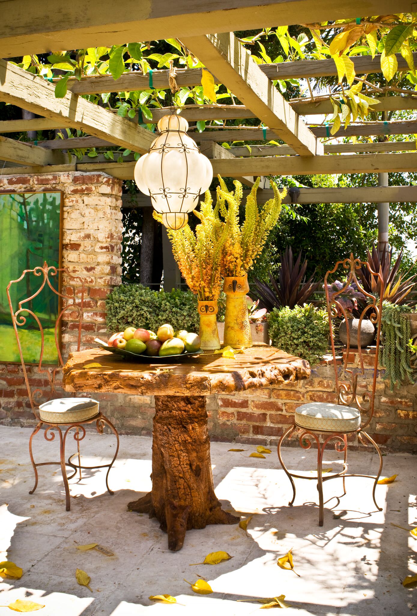 12+-+PATIO+W-PAINTING_preview.jpeg
