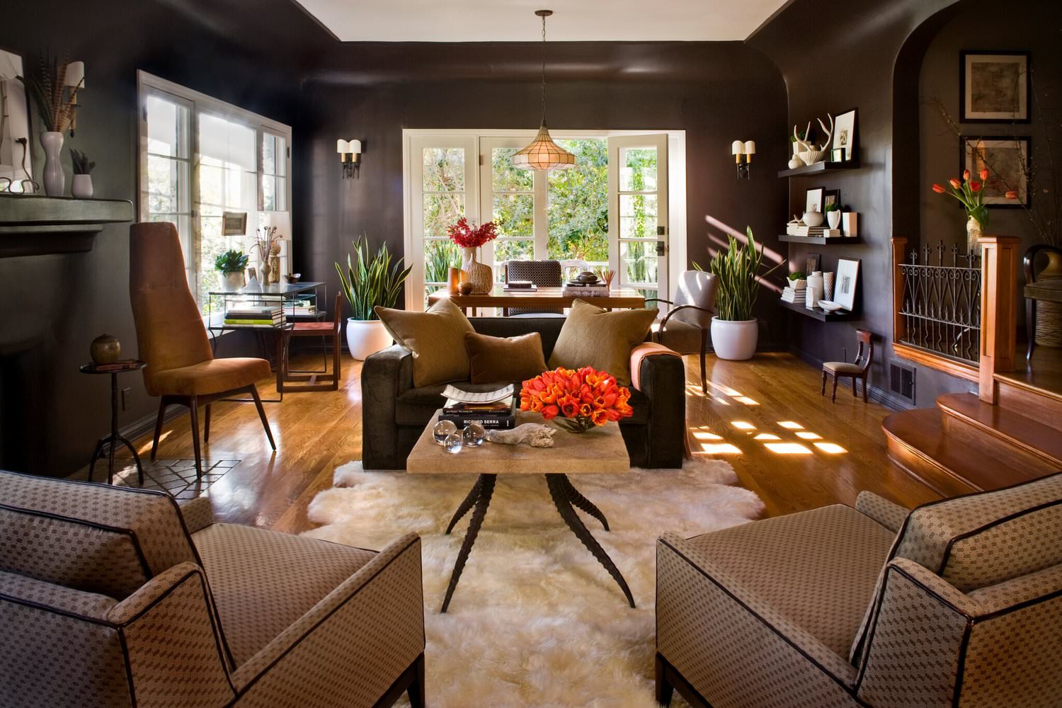 1+-+LIVING+ROOM+OVERALL_preview.jpeg
