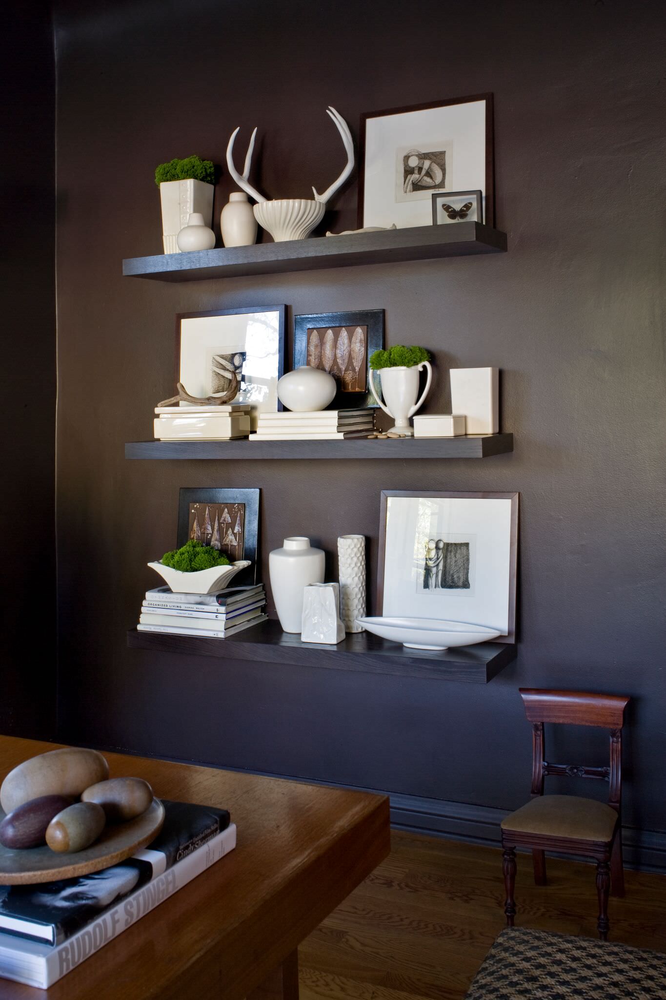 7+-+BOOKSHELF+LIVING+ROOM_preview.jpeg