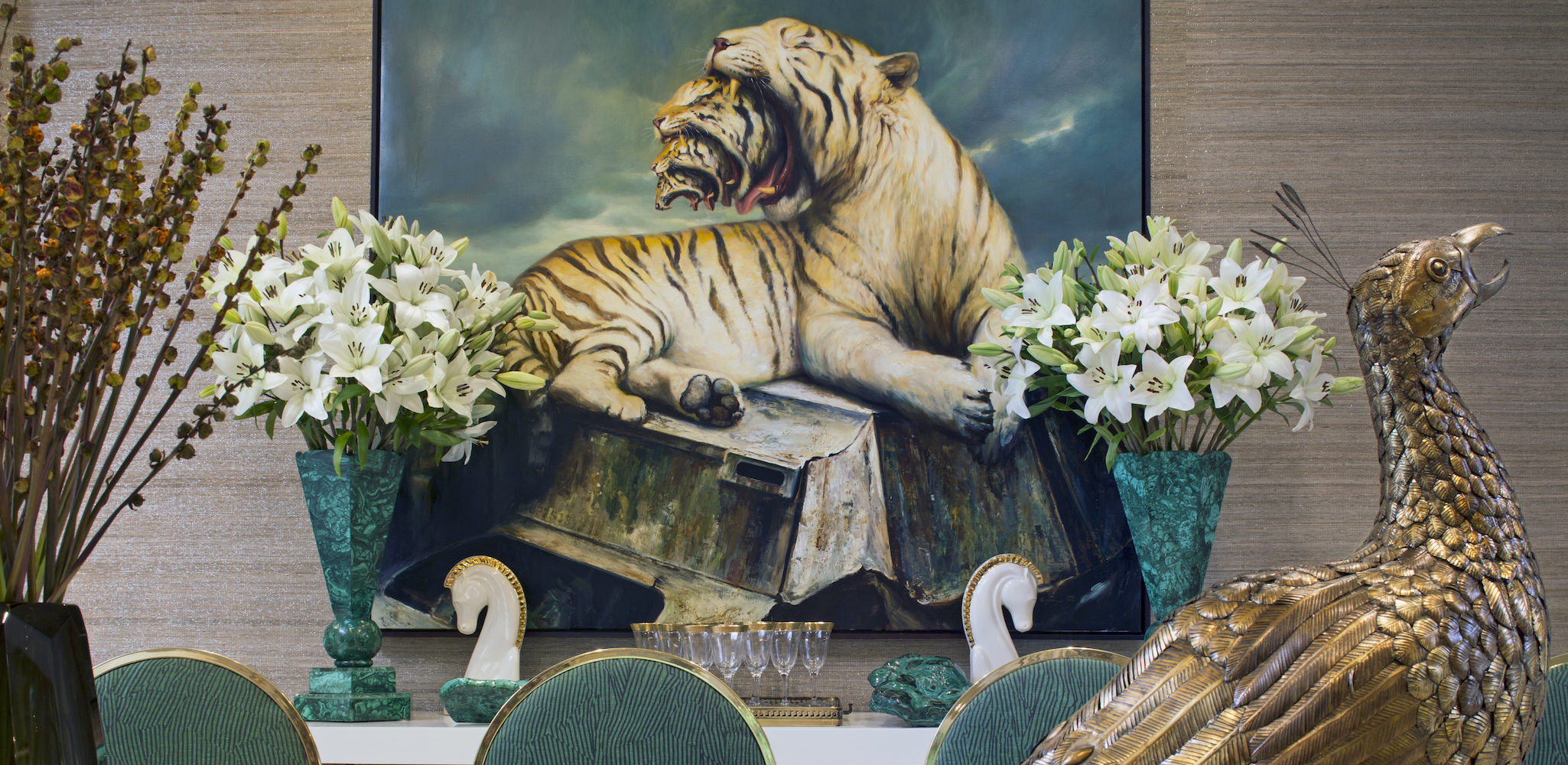 DINING TO TIGER DETAIL #2_CUCAO_SW_V1.jpg