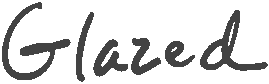 glazed grey.png