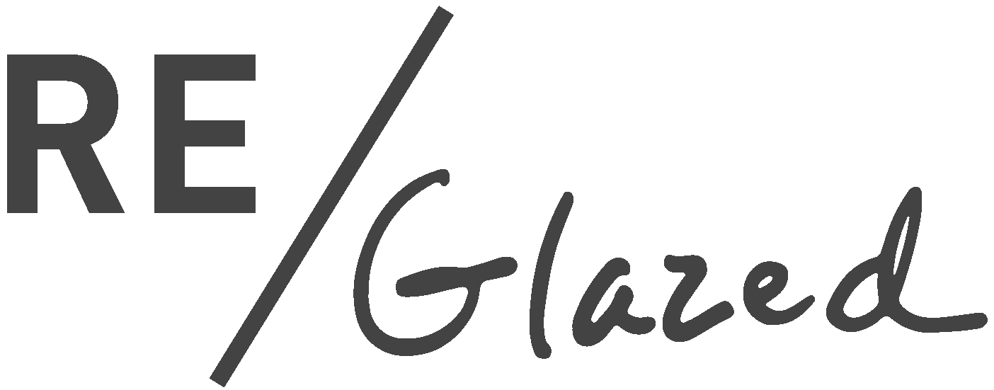 re-glazed grey.png