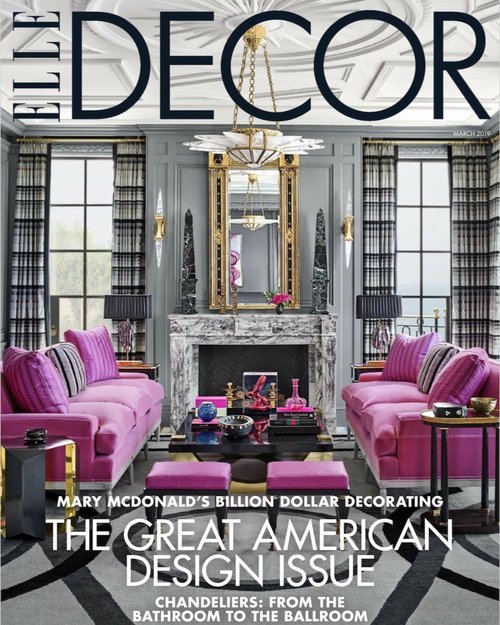 elle+decor+march+2019-Jeff-Andrews_design.jpg