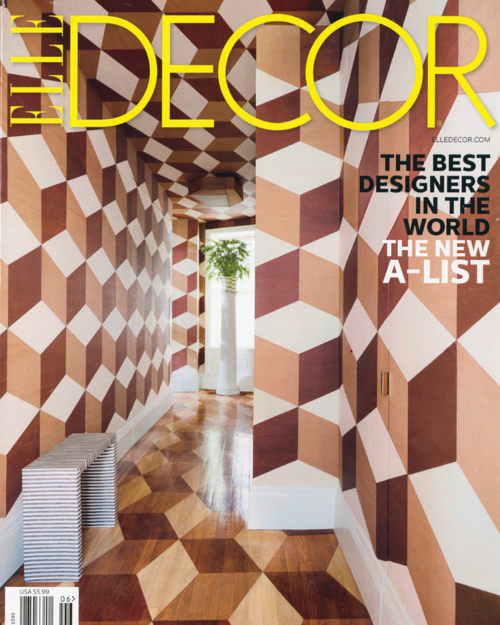 elle-decor-june-2018-Jeff-Andrews_design.png