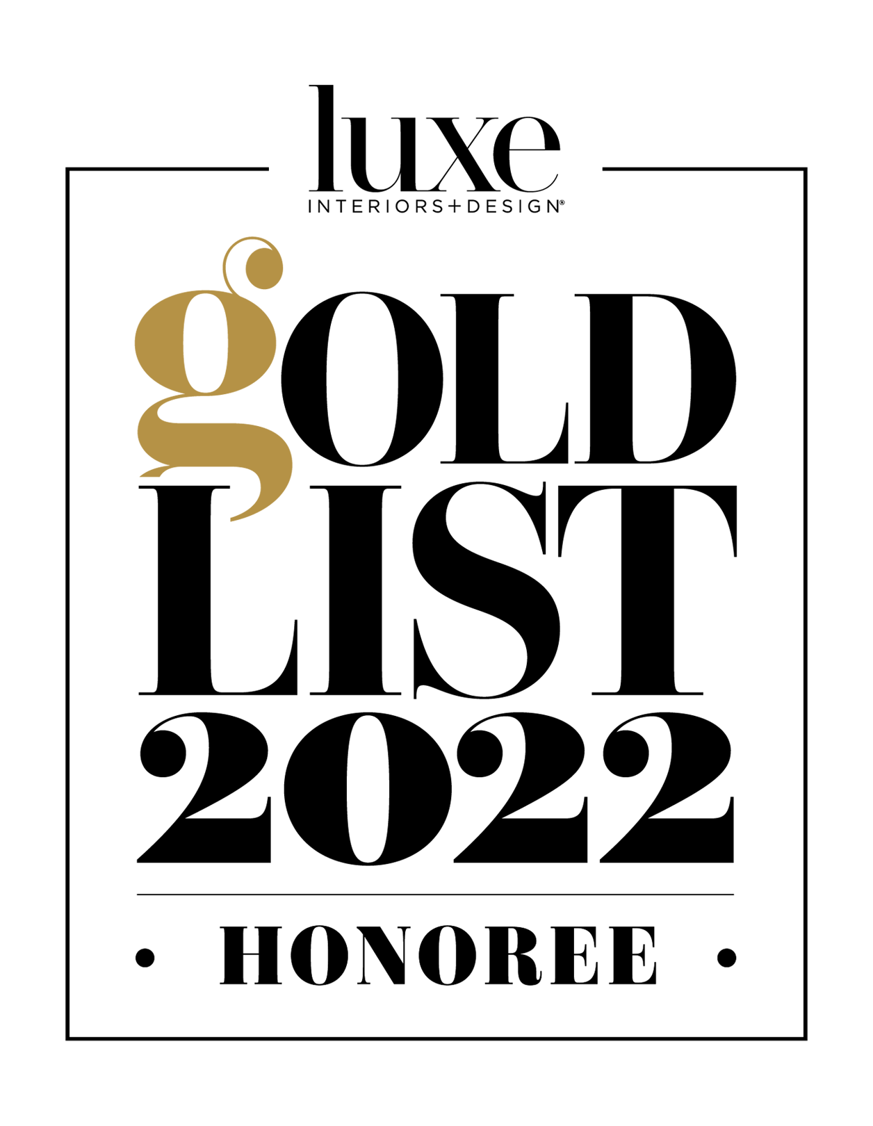 Jeff-Andrews-design-GoldList-2022-Honoree