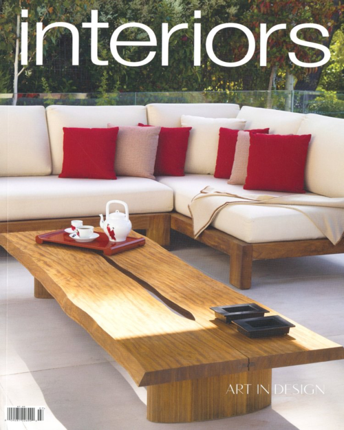 jeff-andrews-design-interiors-magazine-july-august-2018