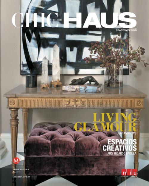 Jeff-Andrews-Design-Chic-Haus-Magazine-February