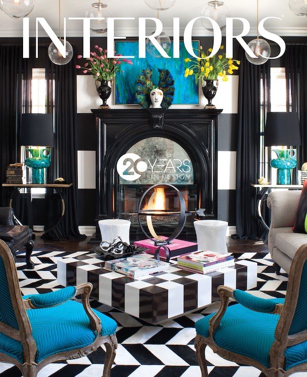 Interiors_Mag_cover_June_2022_Jeff_Andrews_Design