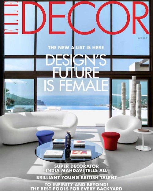 jeff_andrews_design_elle_decor_june_2019