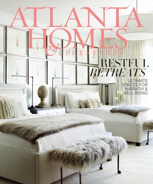 Atlanta+Homes+cover+May+2019_jeff_andrews_design