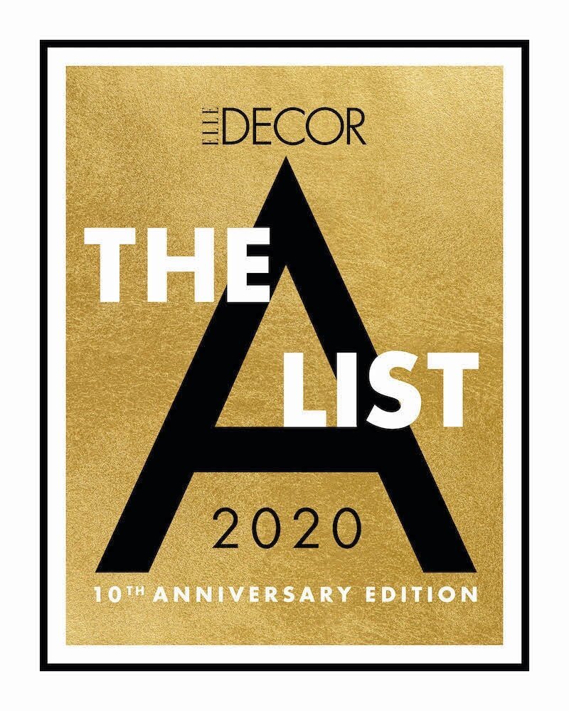 ELLEDECOR_A-List_2020_Jeff_Andrews_Design