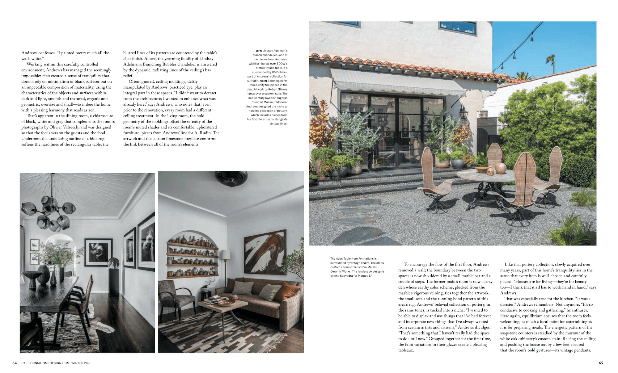 Jeff_Andrews_Design_California_Home+Design_20233.png