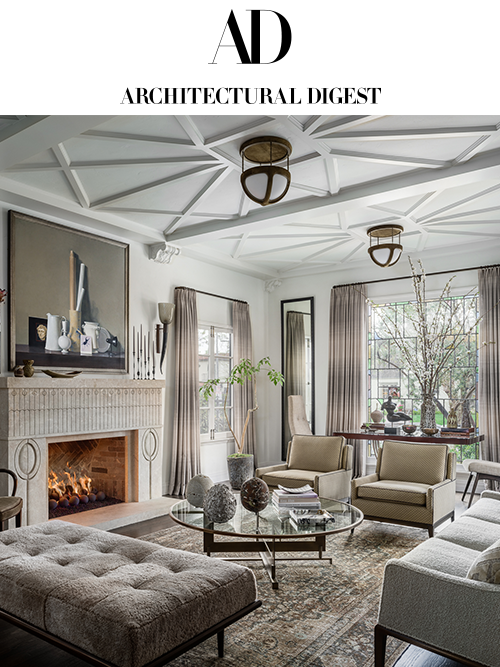 Jeff Andrews Design Architectural Digest Cover.png