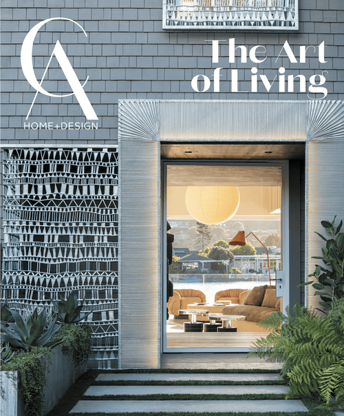 Jeff_Andrews_Design_California_Home+Design_2023_COVER.png