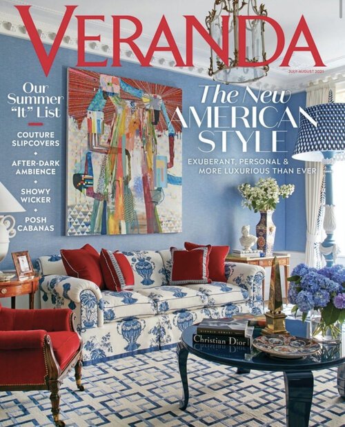 Veranda+July+21+cover-+jeff_andrews_design.jpg