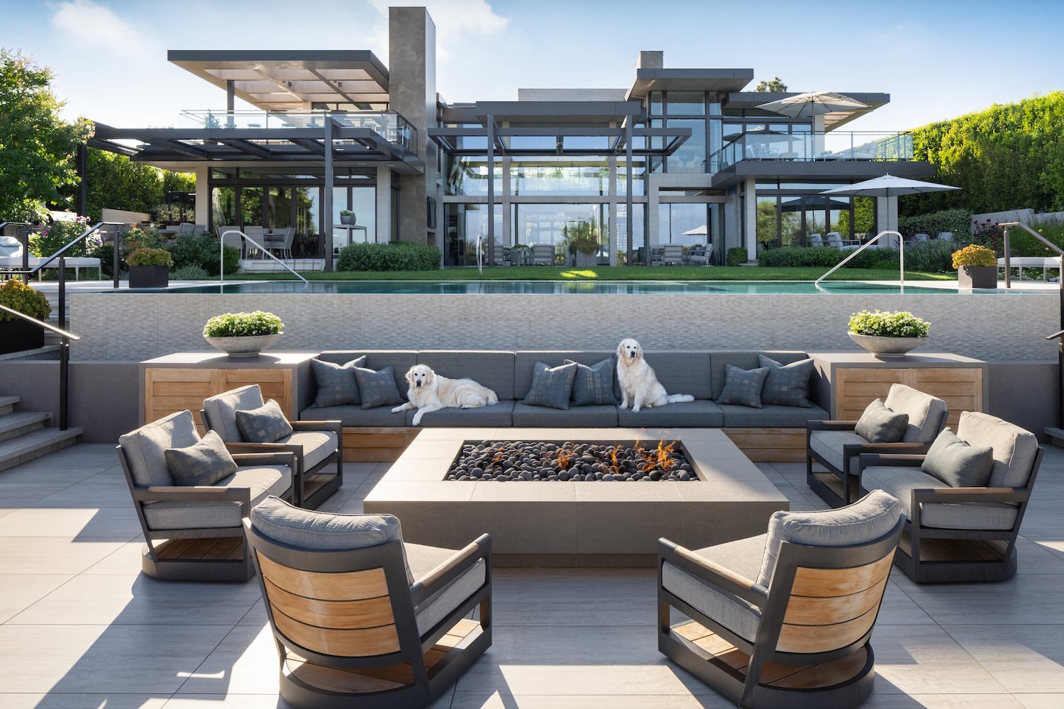 Jeff_Andrews_Design_Palisades_7.JPG