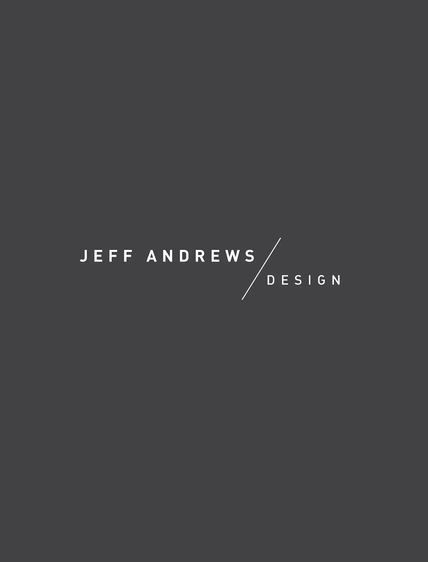 Jeff Andrews Print book July 18 2025.jpg