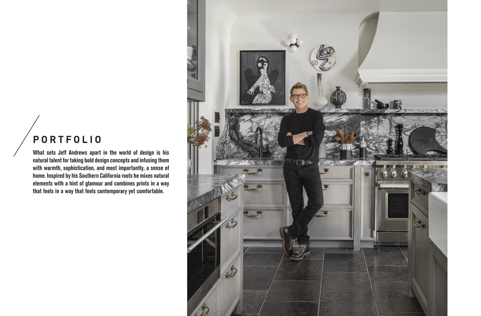 Jeff Andrews Print book July 18 2025 2.jpg