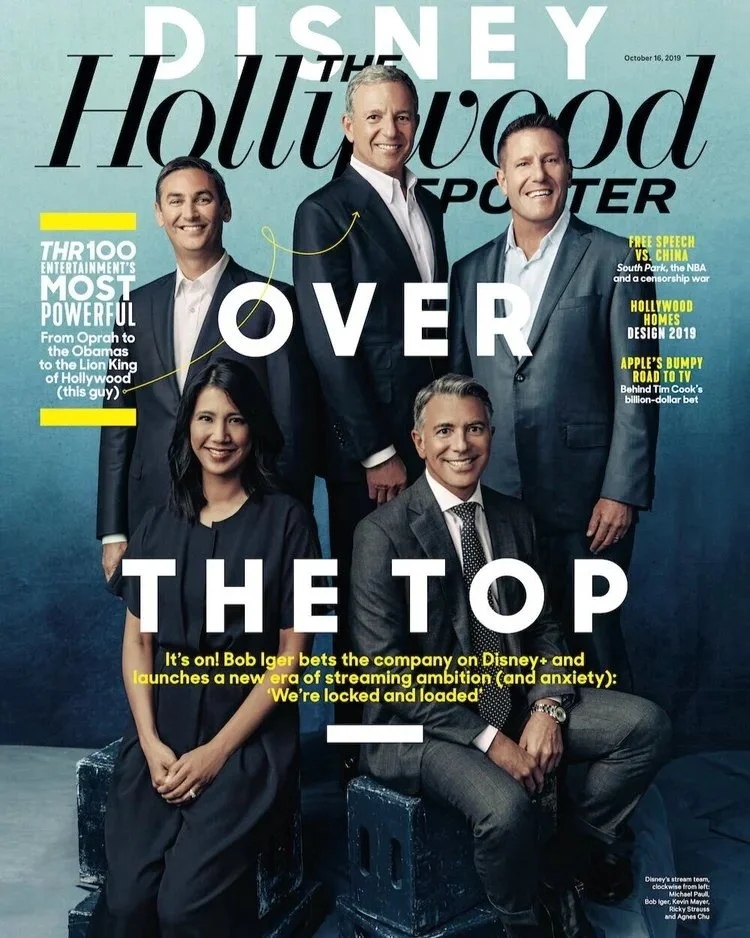 Hollywood_Reporter_Cover_Jeff_Andrews_Design.jpeg