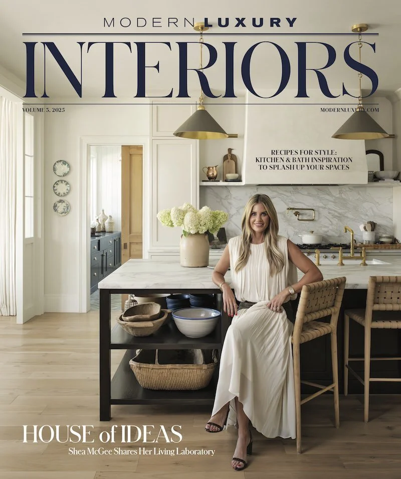 Modern_Luxury_Interiors_Cover_Jeff_Andrews_Design.jpg