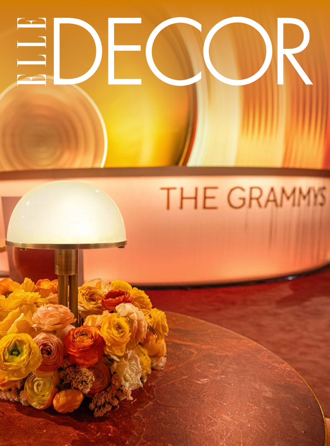 Jeff_Andrews_Design_Elle_Decor_Grammys_2026