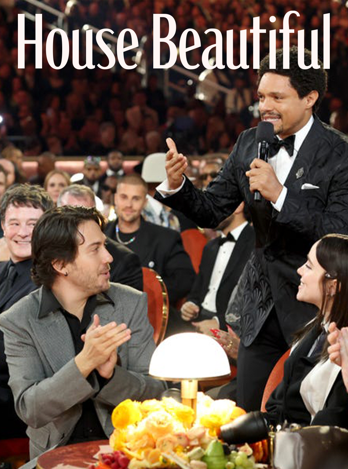 Jeff_Andrews_Design_House_Beautiful_Grammys_2026