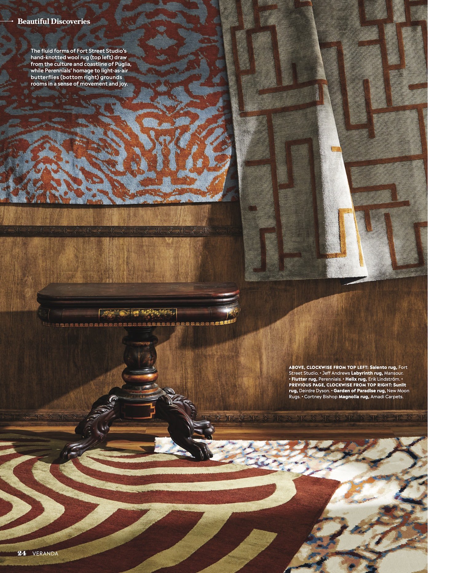 Jeff_Andrews_Design_Veranda_April 2026_Labyrinth_Rug.jpg