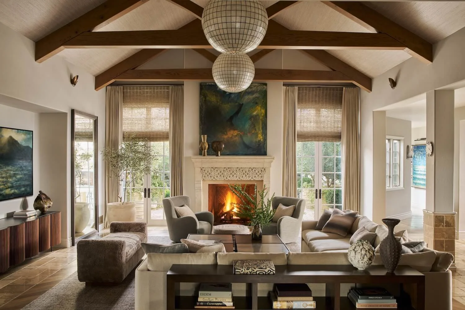 Jeff_Andrews_Design_2.JPG