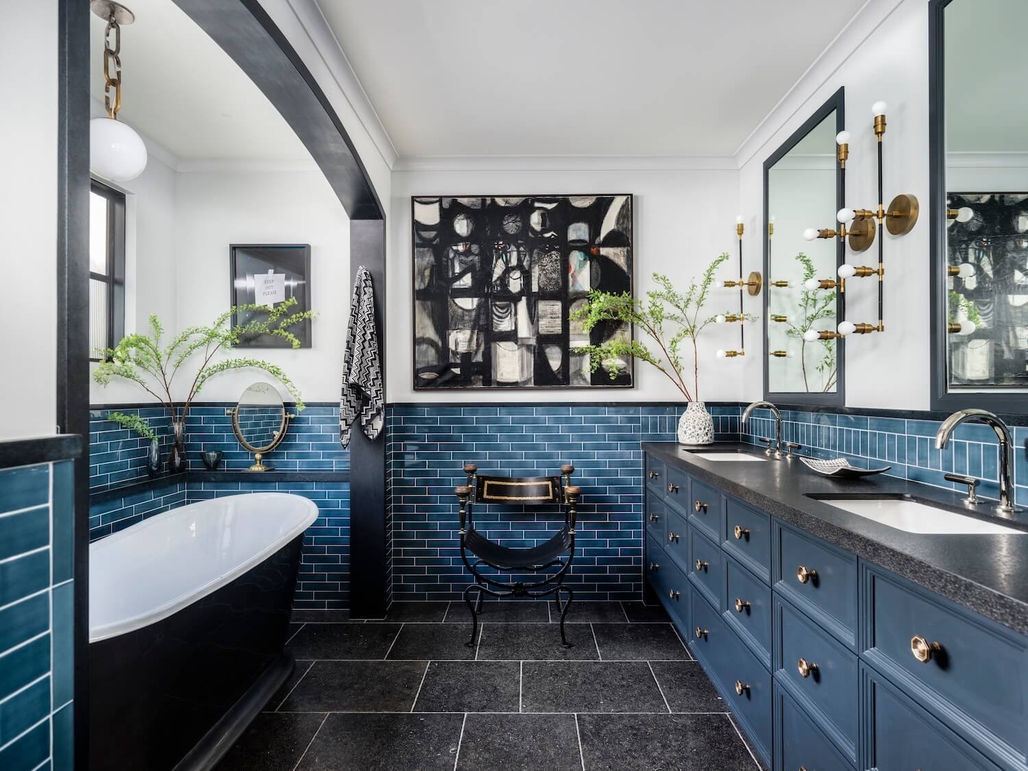 Jeff_Andrews_Design_8.jpg