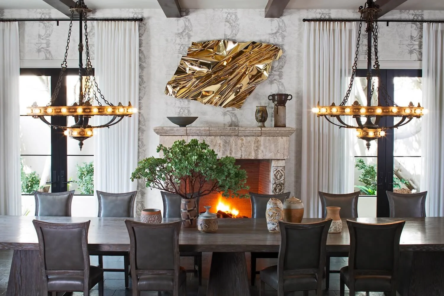 Jeff_Andrews_Design_13.jpg