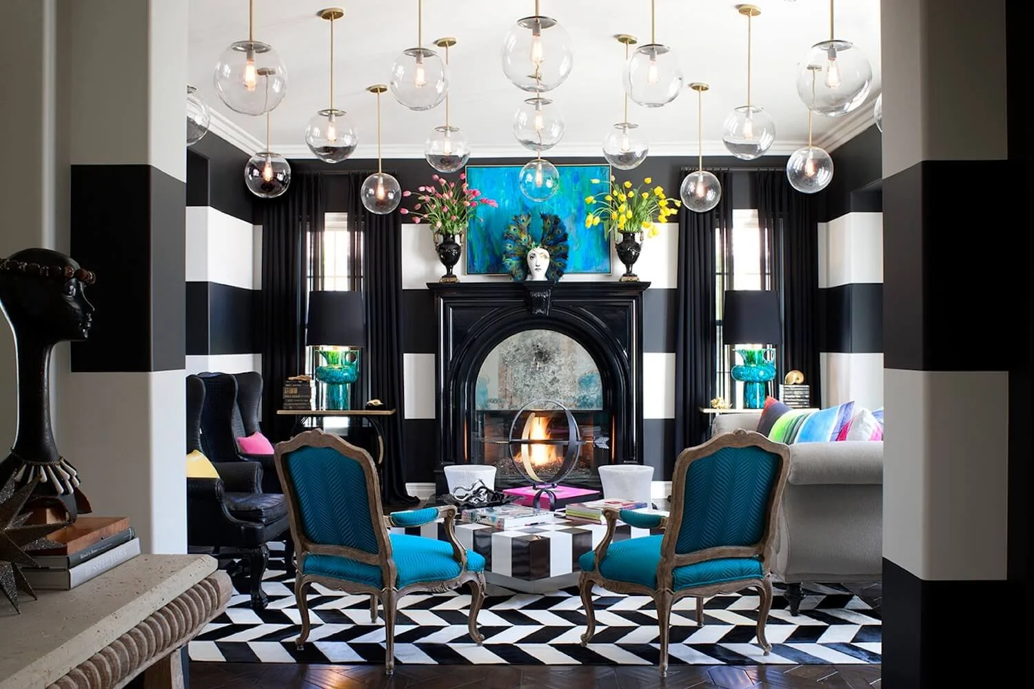 Jeff_Andrews_Design_16.jpg