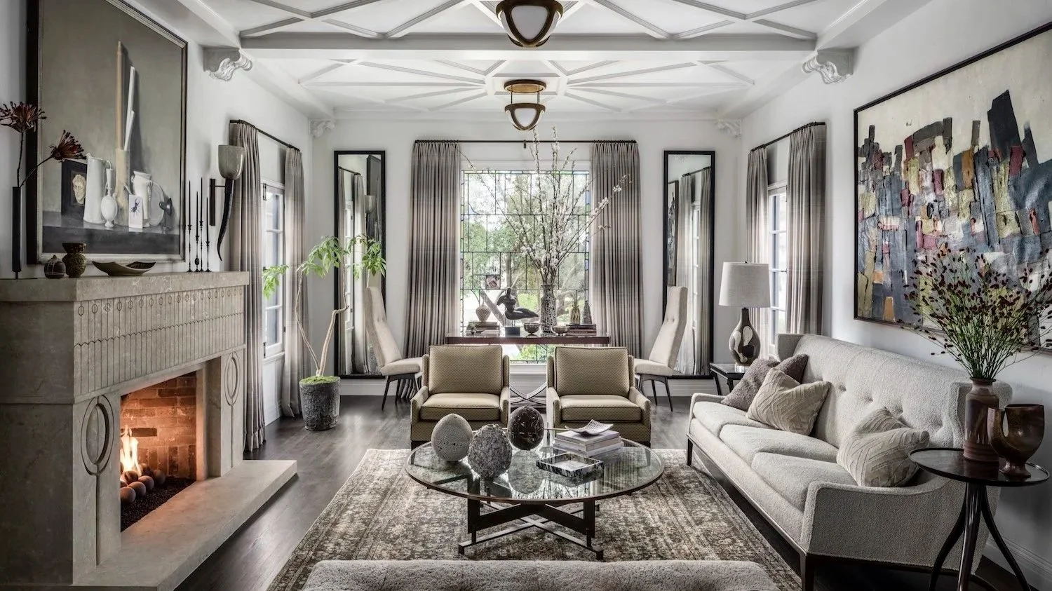 Jeff_Andrews_Design_1.jpg